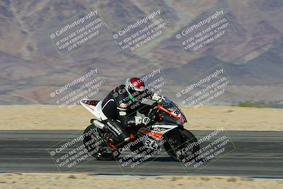 media/Feb-03-2024-SoCal Trackdays (Sat) [[767c60a41c]]/10-Turn 10 Inside (130pm)/